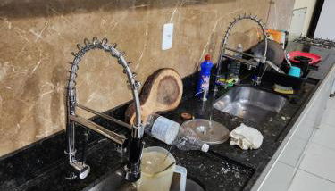 Chácara de vidro - Foto 2