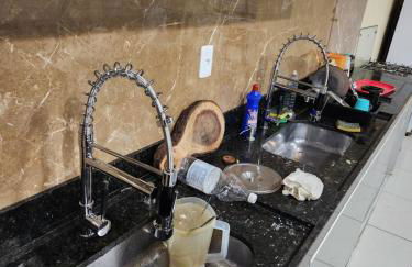 Chácara de vidro - Foto 2