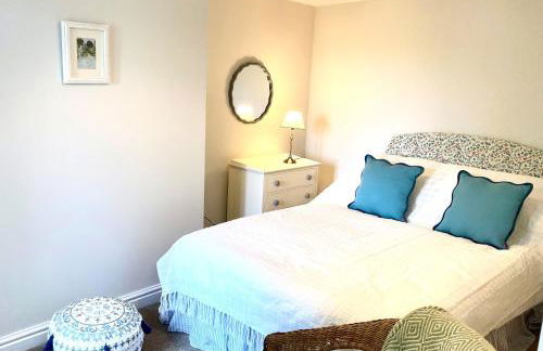 Chantry Cottage - Newby Hall, Ripon, North Yorkshire - Foto 28