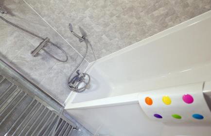 5 Bedroom Luxury Home, Aylesbury - London - Foto 20