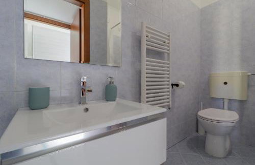 Ca De Ringhera - Carozzi Apartments - Foto 15