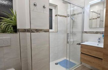 Fewo Fulda Neuenberg - Foto 19