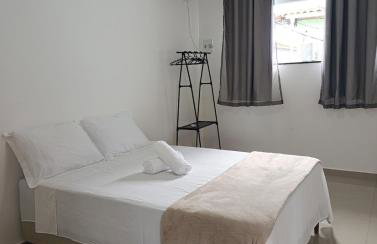 Refugio Tropical - Foto 9