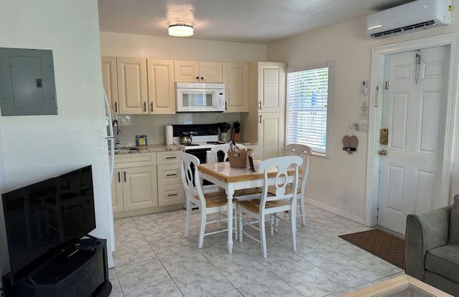 Bahama Beach Club Pompano - Foto 32