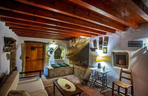 Villa Polirinia - Foto 30