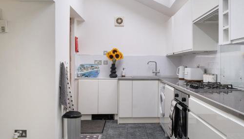 Creel Cottage, Peterhead - Foto 4