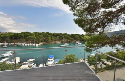 Apartment Aurea - Foto 32