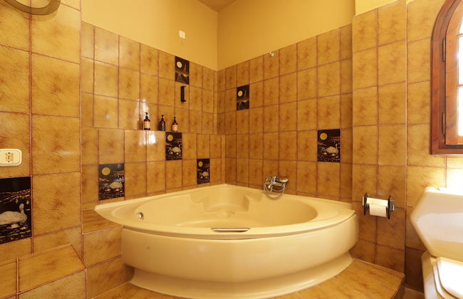 The Summit Escape - Foto 61