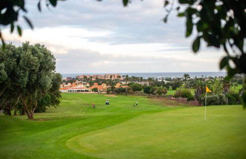 Villa Chocolate - Foto 36