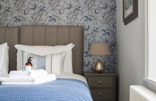 Oak House-Ukc4864 - Foto 15