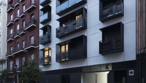 Flat El Porto - Valencia - Foto 5
