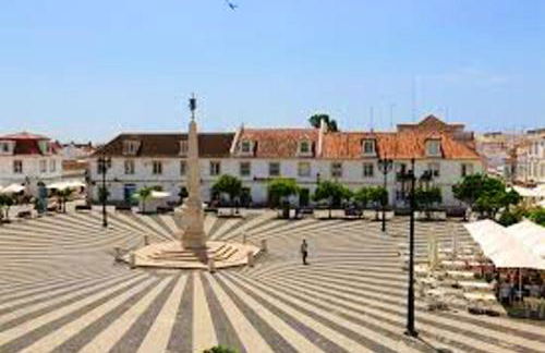 Charming House in Castro Marim with Shared Pool - Foto 17