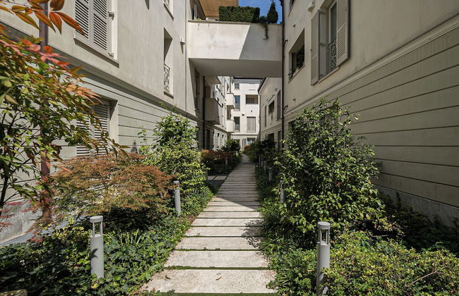 Volta 40 - A - Foto 34