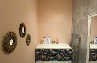 Bellagio Cool Flat - Private Parking & Rooftop terrace - Foto 17