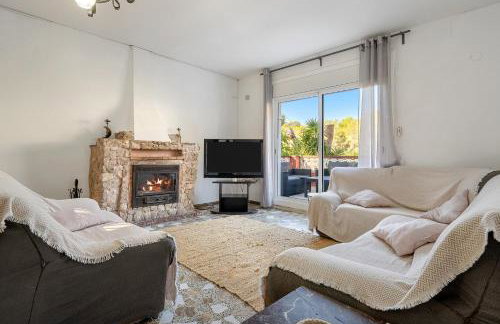 Casa Calafell - Foto 11