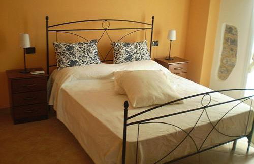 Agriturismo Ardissone Thomas - Foto 7