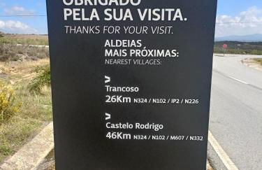 Quinta das Amendoeiras - Foto 52