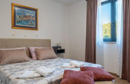 Villa Dominika by Villas Guide - Foto 7