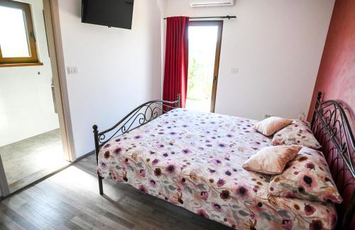 Villa Meloni - Foto 19