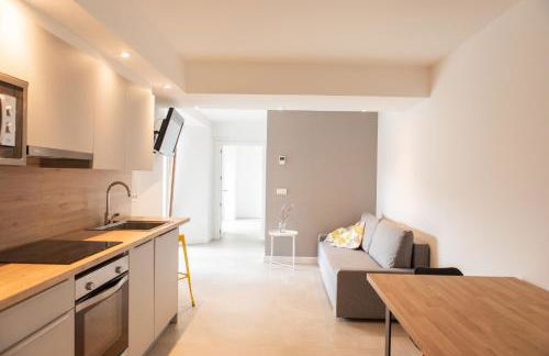 Agroturismo Montefrío - Foto 14