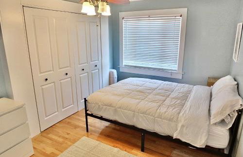 Beach City Craftsman - Walk to Beach - Foto 70