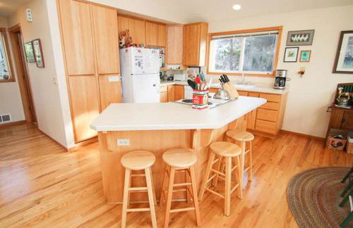 Piot and Halpern Houses Combo - Foto 33