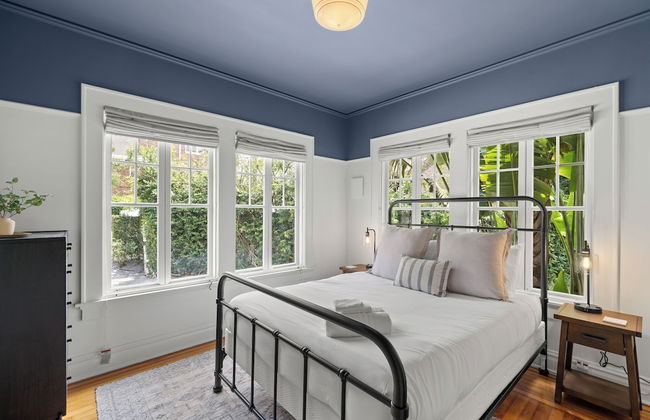 The Adaline - Foto 8