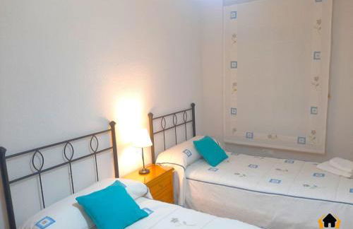 Alojamiento Las Vistas - Foto 7