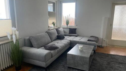 Wunderschönes Haus am Waldrand 1 - Foto 2