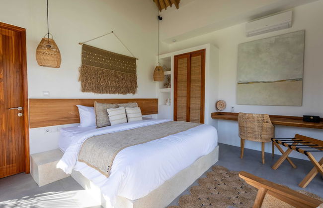 Villa Rumiano II - Foto 6