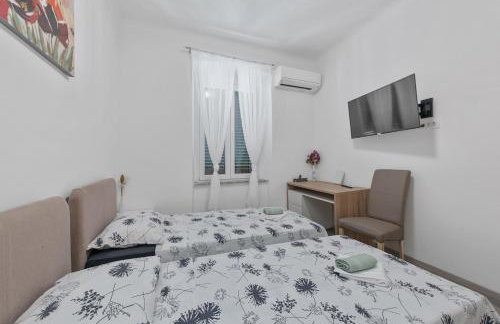 Flower Accommodation - Foto 12