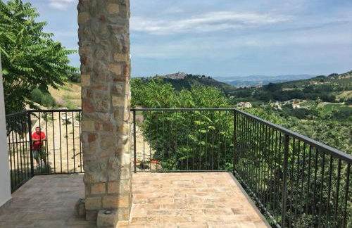 Abruzzo Borgo - Foto 56