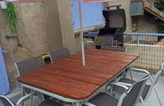 Chez Christian - Foto 14