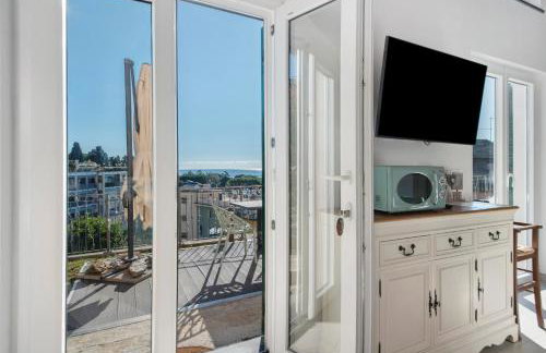 Agriturismo Le Pale - Foto 22