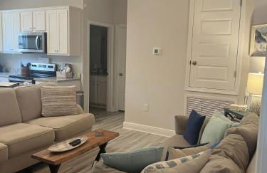 The Blue Bird by Pristine Properties Vacation Rentals - Foto 32