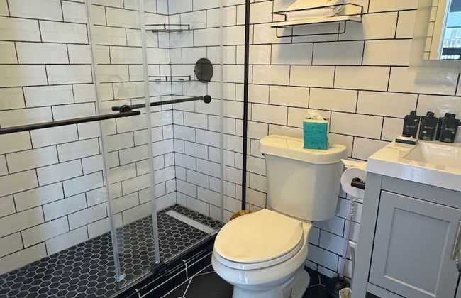 Vail Racquet Club Mountain Resort - Photo 77