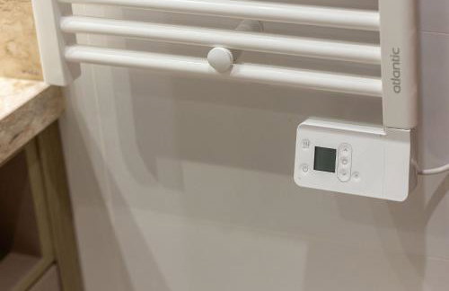 Vivendas Do Bosque 106C - Apartamento em Gramado - Foto 32