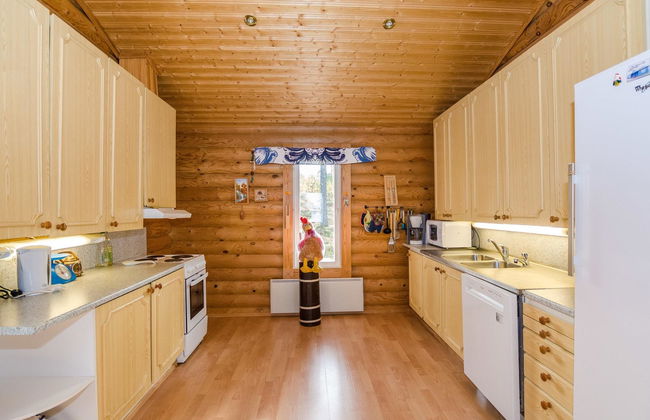 Markenniemi - Foto 12