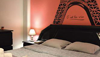 Ευρύχωρο διαμέρισμα στο κέντρο της πόλης - Foto 1