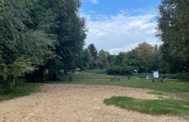 Ferienhaus Weise - Photo 20