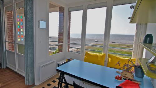 Le Continental - Foto 4