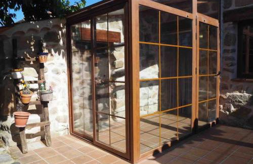 Casa Rural El Guindo - Foto 18