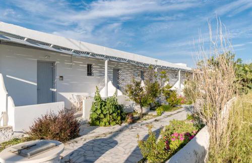 NAXOS BEACHWALK - Foto 6