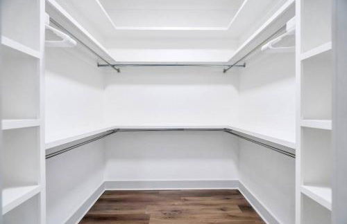 Charming Fire Pit Stay Mid-City Festive Season - Foto 29