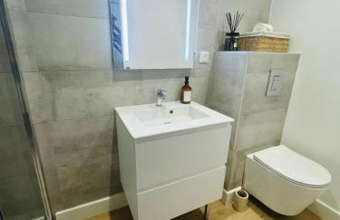 307 Gare Saint Roch Montpellier - Foto 15