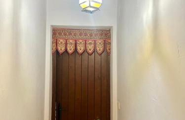 GATU Villa Lurberri, piscina privada, Parking, jardines -Mayores de 25 años y familias " - Foto 23