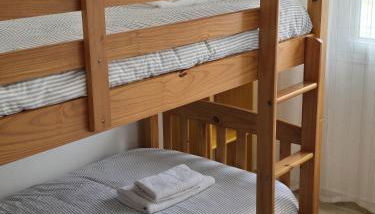 Apartament Els Flamencs - Foto 5