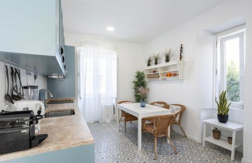 Charming and Cozy beach apartment - Foto 15