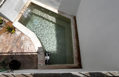 Casa do Largo - Exclusive Retreat - Patio & Pool - Foto 39