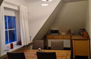 freundliche Unterkunft Sauerland - Foto 36